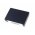 Bateria para Panasonic Lumix DMC-TZ6/ DMC-TZ7/ modelo DMW-BCG10E