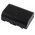 Bateria para Panasonic Lumix DMC-GH3/ modelo DMW-BLF19