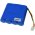Bateria para robot aspirador Moneual RYDIS R750 / modelo 10J001026