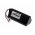Bateria para Cortador de cabelo Wella Xpert HS70/ modelo 1520902