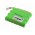 Bateria para Babyphone Philips Avent SDC361 / modelo MT700D04C051