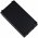 Bateria para comando de grua Cattron Theimeg Easy / Mini / TH-EC 30 / modelo BT 923-00075