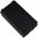 Bateria de alta capacidade para comando de grua Cattron Theimeg Easy / Mini / TH-EC 30 / modelo BT 923-00075