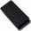 Bateria para comando de grua Cavotec MC-3000 / MC-3 / modelo M5-1051-3600
