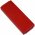 Bateria para comando de grua HBC Radiomatic Spectrum 2 / Spectrum 3 / modelo BA214061