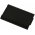 Bateria compatível com comando grua Akerströms Jupiter 100J / Jupiter 150J / modelo 919097-000 entre outros mais