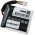 Bateria compatível com coluna Bluetooth Sony SRS-XB10, SRS-XB12, modelo SF-08 entre outros mais