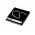 Bateria para LG E900/ LG Optimus 7 /Modelo LGIP-690F