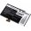Bateria para Nokia Lumia 1020 / modelo BV-5XW