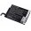 Bateria para Nokia Lumia 1520 / modelo BV-4BW