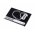 Bateria para Nokia Lumia 710/ modelo BP-3L