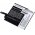 Bateria para Nokia Lumia 720 / modelo BP-4GWA