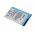 Bateria para Motorola DROID X/ MB860/ modelo SNN5880A