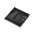 Bateria para Nokia N85/ modelo BL-5K