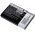 Bateria para Samsung SM-N900 / modelo B800BE 6400mAh