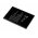 Bateria para Nokia N92/ 7700/ 7710/9500/770 /E61