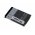 Bateria para Nokia N-Gage QD/ modelo BL-6C