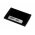 Bateria para Samsung SGH-D720/ SGH-X150- SGH-X630/ modelo BST3108BE