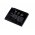 Bateria para Samsung SGH-D808