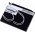 Bateria para Samsung SGH-F480/Modelo AB553446B