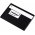 Bateria para Samsung SGH-L250 / modelo AB553446BC