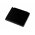 Bateria para Samsung SGH-U700/SGH-U708/SGH-G800/ modelo AB553443CEC/STD