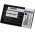 Bateria para Sony-Ericsson Vivaz/ modelo EP500