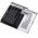 Bateria para Samsung SM-G7102 / modelo EB-B220AC