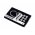 Bateria para Samsung SGH-F310 / modelo AB553446BE