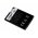 Bateria para LG GD900 Crystal/ modelo LGIP-520N