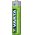 Varta Mignon 800mAh NiMH blister 2 unid.