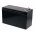 FIAMM bateria de substituio para UPS APC Smart-UPS SUA1500RMI2U