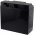FIAMM Bateria de substituio para UPS APC Smart-UPS SUA1500I