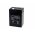 Bateria de chumbo (multipower) MP4,5-6