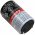Enersys / Hawker bateria recarreg�vel, c�lula de chumbo X Cyclon 0800-0004 2V 5,0Ah