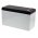 YUASA Bateria chumbo NP7-12 Vds