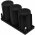 Enersys / Hawker Bateria de chumbo, MonoBloco (X Cell 1x3) Cyclon 0809-0012 6V 5,0Ah