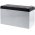 YUASA Bateria chumbo NPW45-12