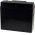 Powery Bateria de GEL 12V 20Ah