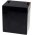 Powery Bateria de GEL 12V 5Ah