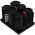 Enersys / Hawker Bateria de chumbo, MonoBloco 12V 2,5Ah com cabo e plug