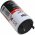 Enersys / Hawker bateria recarreg�vel, c�lula de chumbo D Cyclon 0810-0004 2V 2,5Ah