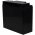 KungLong Bateria de chumbo WP18-12SHR VdS