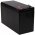 KungLong Bateria de chumbo WP7.2-12A F1 Vds