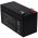 Bateria de chumbo (multipower) MP1,2-12 Vds