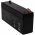 Bateria de chumbo (multipower) MP3,3-6