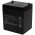 Bateria de chumbo (multipower) MP4,5-12