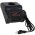Bosch Carregador rápido GAL 12V-40 Professional por exemplo para Bosch GSR 12V Original