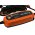 CTEK MXS 5.0 Polar (56-855) Carregador de bateria totalmente automtico para veculo, caravana, barco, etc. 12V 5A EU