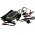 CTEK MXS 10 Carregador de bateria totalmente automtico para veculo, caravana, barco, etc. 12V 10A EU